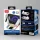 iPega P5P11 Töltőállomás with RGB 2in1 for Playstation Portal Remote Player