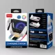 iPega P5P11 Töltőállomás with RGB 2in1 for Playstation Portal Remote Player