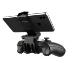 iPega XBS005 visszahúzható telefontartó Xbox Series X Controller készülékhe