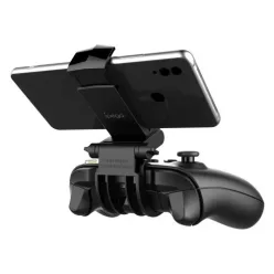   iPega XBS005 visszahúzható telefontartó Xbox Series X Controller készülékhe
