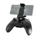 iPega XBS005 visszahúzható telefontartó Xbox Series X Controller készülékhe
