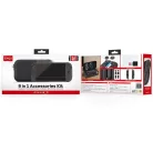 iPega SW2194P 9v1 Sport Pack Slim játékvezérlő Nintendo Switch 2 készülékhe