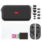 iPega SW2194P 9v1 Sport Pack Slim játékvezérlő Nintendo Switch 2 készülékhe