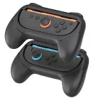 iPega SW2055H fogantyú JoyCon kontrollerekhez, Nintendo Switch 2 készülékhe