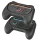 iPega SW2055H fogantyú JoyCon kontrollerekhez, Nintendo Switch 2 készülékhe
