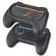 iPega SW2055H fogantyú JoyCon kontrollerekhez, Nintendo Switch 2 készülékhe