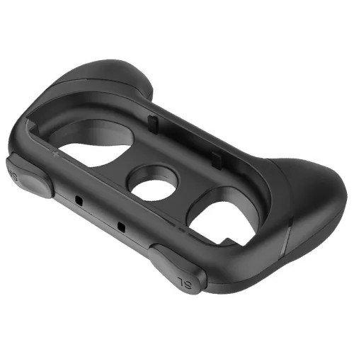 iPega SW2055H fogantyú JoyCon kontrollerekhez, Nintendo Switch 2 készülékhe