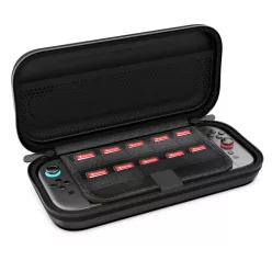   iPega SW2125 9v1 Sport Pack Nintendo Switch 2 készülékhez 