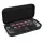 iPega SW2125 9v1 Sport Pack Nintendo Switch 2 készülékhez 