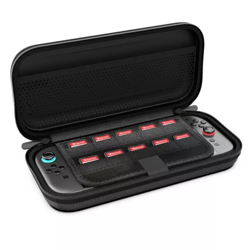 iPega SW2125 9v1 Sport Pack Nintendo Switch 2 készülékhez 