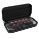 iPega SW2125 9v1 Sport Pack Nintendo Switch 2 készülékhez 