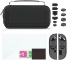 iPega SW2125 9v1 Sport Pack Nintendo Switch 2 készülékhez 