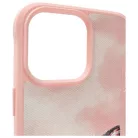 NIMMY tok  MENŐ MACSKA MagSafe kompatibilis IPHONE 15 Pro max pink tok