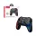 Vezeték nélküli gamepad Hoco Nintendo Switch 1 / 2 / PC-hez GA2 fekete