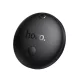 Google Find My Device kompatibilis lokátor Hoco E93A fekete , nyomkövető