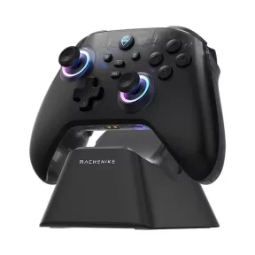 Gaming kiegészítők