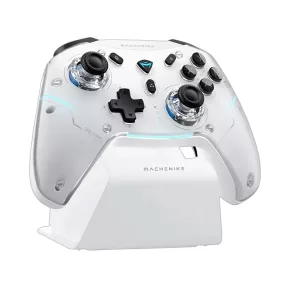 Gaming kiegészítők