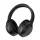 Forcell F-Audio Sonic Aura ANC vezeték nélküli fejhallgató, fekete