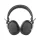 Vezeték nélküli fejhallgató Forcell F-Audio Pro Sound Craft ANC fekete