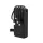 Dudao K11 Pro 20000mAh Powerbank beépített kábelekkel