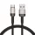 Tech-Protect UltraBoost USB-C / USB-A Cable 66W 6A 0.5m