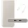 Powerbank Samsung EB-P3400XUEGEU FastCharge 2x USB-C 25W 10000mAh - bézs