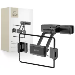 Tech-Protect V2 Car Headrest Holder