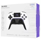 Proove Ergonomikus Wireless Controller Skadi (WGSK00022002)
