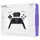 Proove Ergonomikus Wireless Controller Skadi (WGSK00022002)