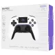 Proove Ergonomikus Wireless Controller Skadi (WGSK00022002)