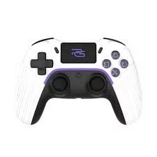 Proove Ergonomikus Wireless Controller Skadi (WGSK00022002)