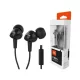 JBL C100SI vezetékes fülhallgató