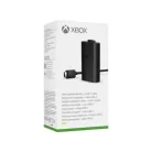 Xbox Series Play & Charge Kit (SXW-00002) Akku + USB-C kábel