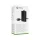 Xbox Series Play & Charge Kit (SXW-00002) Akku + USB-C kábel