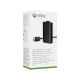 Xbox Series Play & Charge Kit (SXW-00002) Akku + USB-C kábel