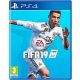 Fifa 19 használt