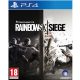 Rainbow Six Siege használt 
