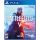 Battlefield 5 használt 