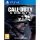 Call Of Duty Ghosts használt 