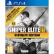 Sniper Elite 3 használt