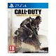 Call Of Duty Advanced Warfare használt 
