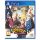 Naruto Shippuden Ultimate Ninja Storm 4: Road to Boruto, használt