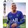 Fifa 22 PlayStation5 - használt