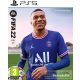 Fifa 22 PlayStation5 - használt