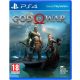 God Of War - bontatlan