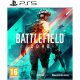 Battlefield 2042 - használt karcmentes!