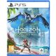 Horizon Forbidden West PS5, használt