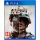 Call Of Duty Black Ops Cold War használt 