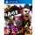 RAGE 2, bontatlan