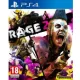 RAGE 2, bontatlan